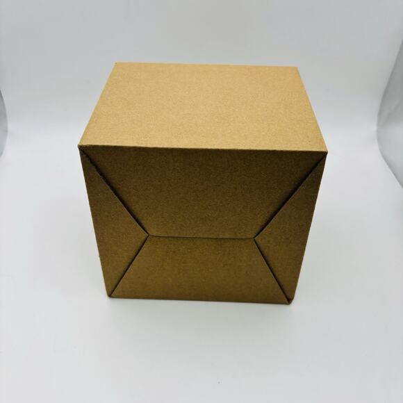 KRAUS ST-1 Stainless Steel Sink Strainer NEW IN BOX - Picture 6 of 14